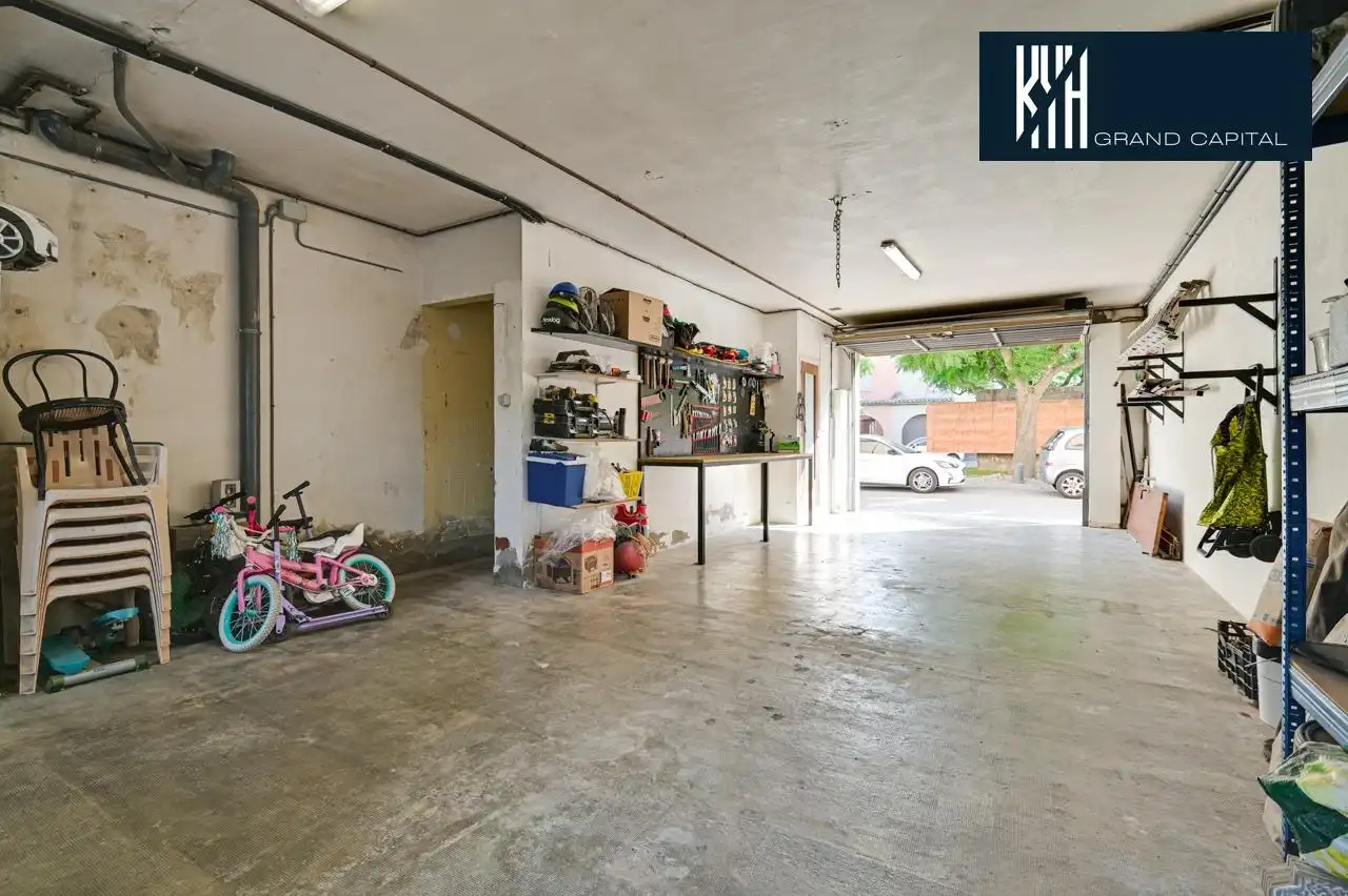 Maison mitoyenne avec terrasse à vendre à Plaça Mestre Mas i Ros, imagen 64