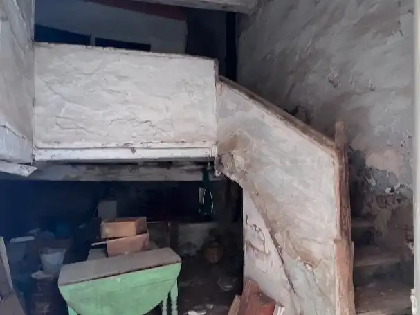 Casa o chalet en venta en Amposta