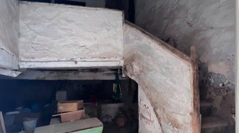 Foto 3 de Casa o xalet en venda a Carrer Unió, 9, Casc Antic, Amposta