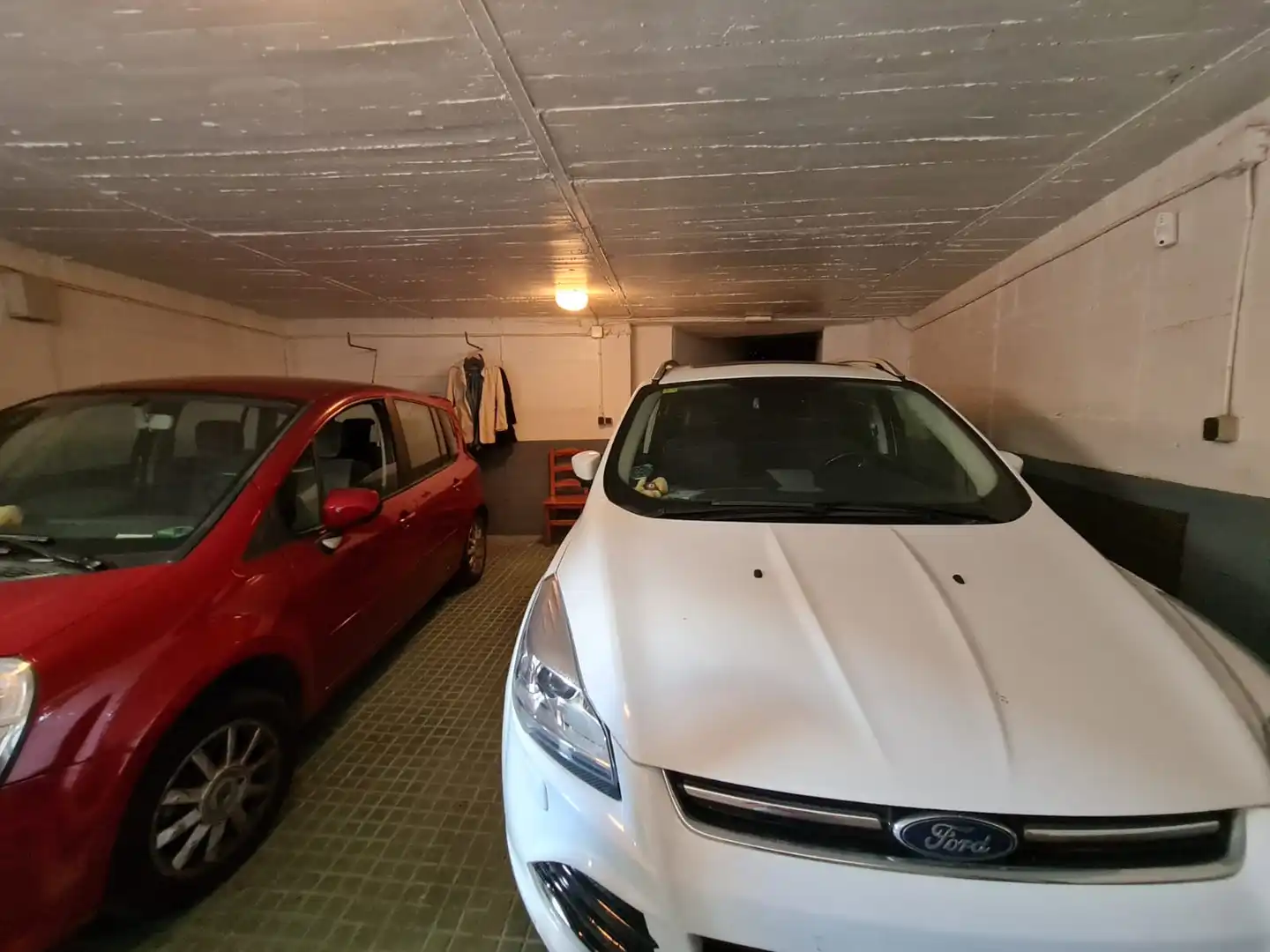 Casa con terraza en venta en Carrer Cretas, imagen 28