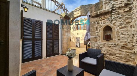 Foto 3 de Casa o xalet en venda a Ciutat d'Alcúdia, Alcúdia