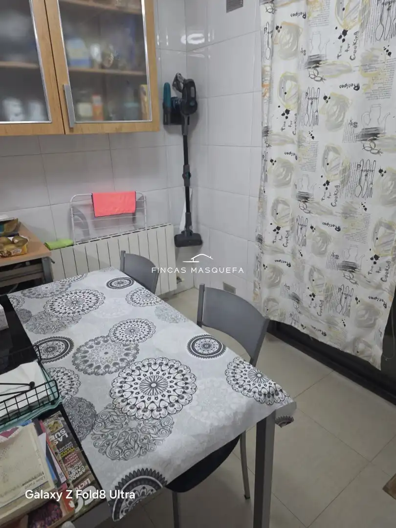 Terraced house for sale in la linea, imagen 18