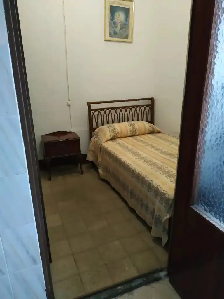 Casa en venta en Don Benito, imagen 26