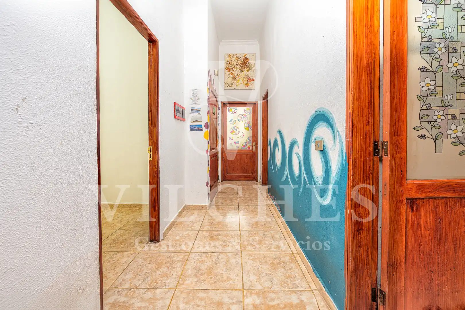 Casa o chalet en venta en Las Palmas de Gran Canaria con Terraza, Trastero y Balcón