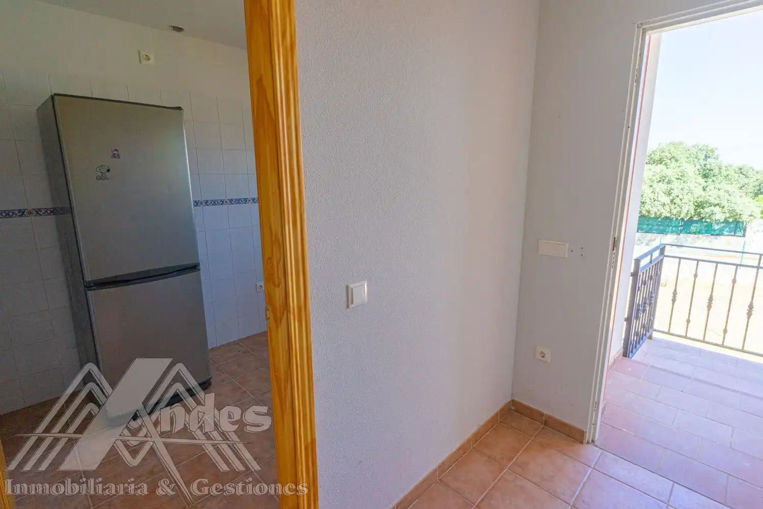 Casa o chalet en venta en Zarzuela del Monte con Calefacción, Jardín privado y Terraza