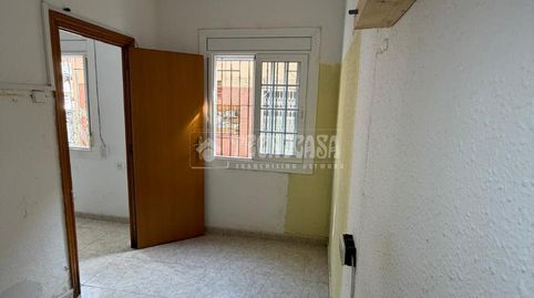 Foto 5 de Piso en venta en Carrer D'alcúdia, Porta, Barcelona Capital