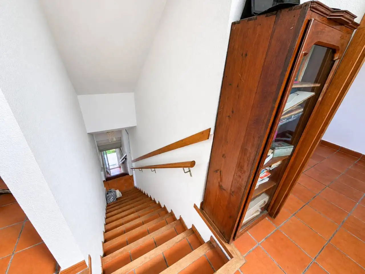 Maison avec piscine à vendre à Calle Mirador del Codolar, imagen 34