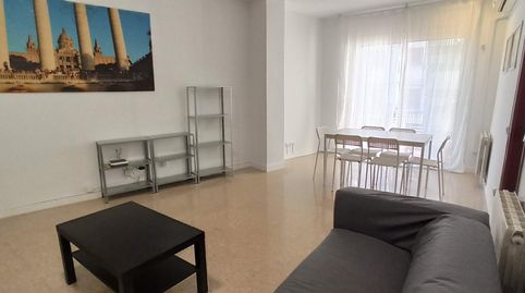 Foto 3 de Habitació a N/a, Sant Antoni, Barcelona Capital