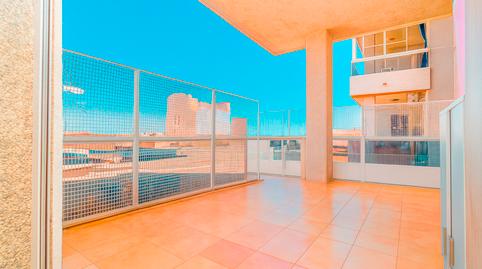 Photo 3 of Flat for sale in Aguas Nuevas, Torrevieja