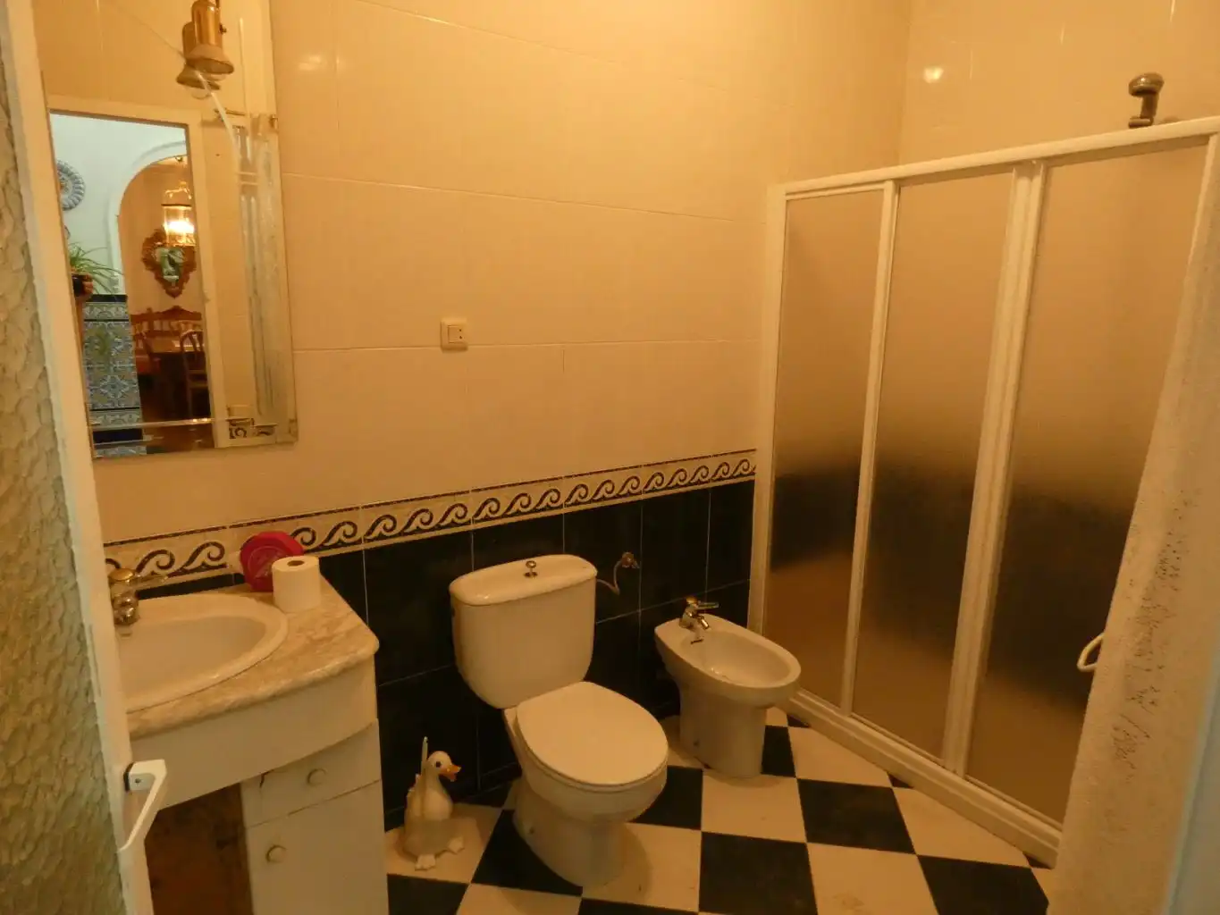 House for sale in Maguilla, imagen 7