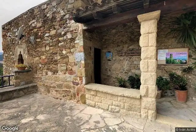 Appartement à vendre à CALLE PADRO ,Piso: ,PUERTA:, imagen 6