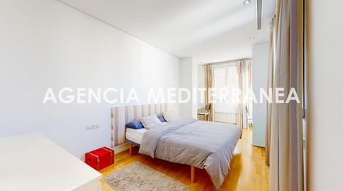 Foto 2 von Wohnung zur Miete in  Conde de Salvatierra, El Pla del Remei,  Valencia Capital