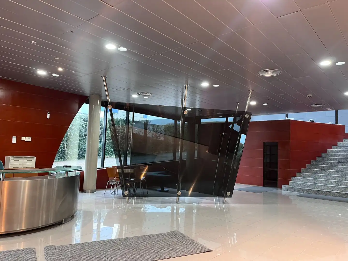 Buildings for sale in Vitoria - Gasteiz
