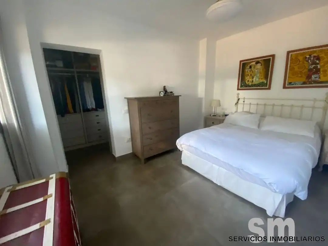 Maison avec piscine à vendre à Bollullos de la Mitación, imagen 22