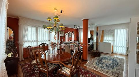 Foto 5 de Pis en venda a San Lorenzo, Centro, Laredo