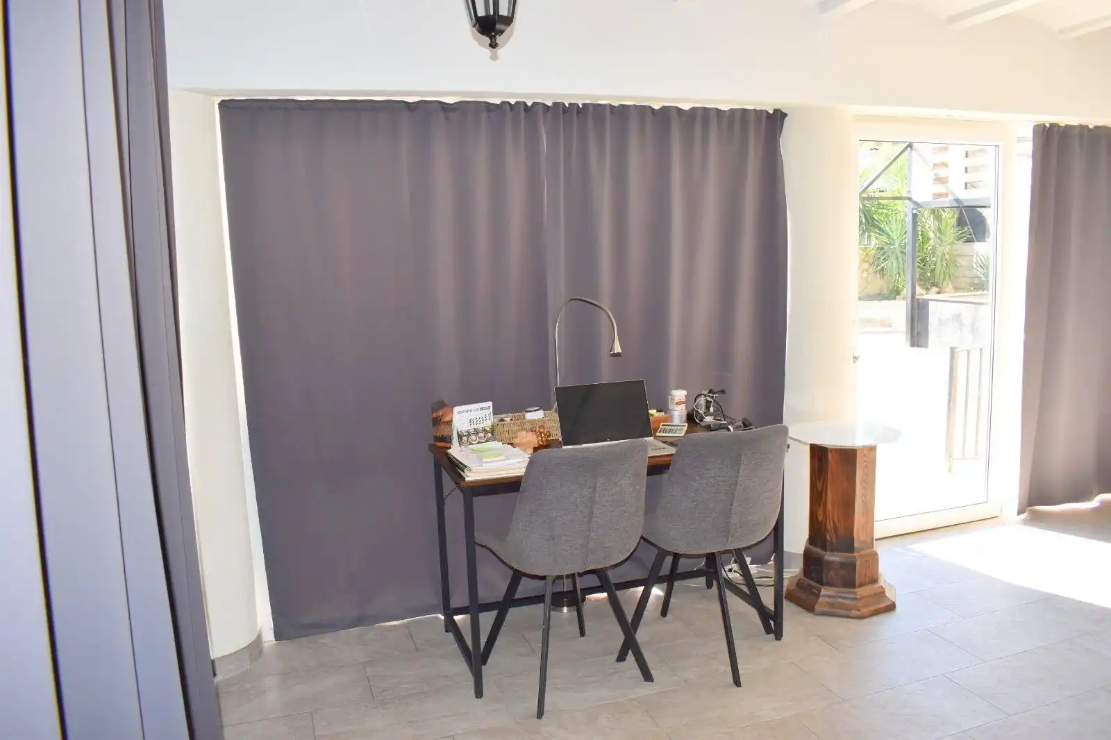 Houses for sale in Mogente / Moixent