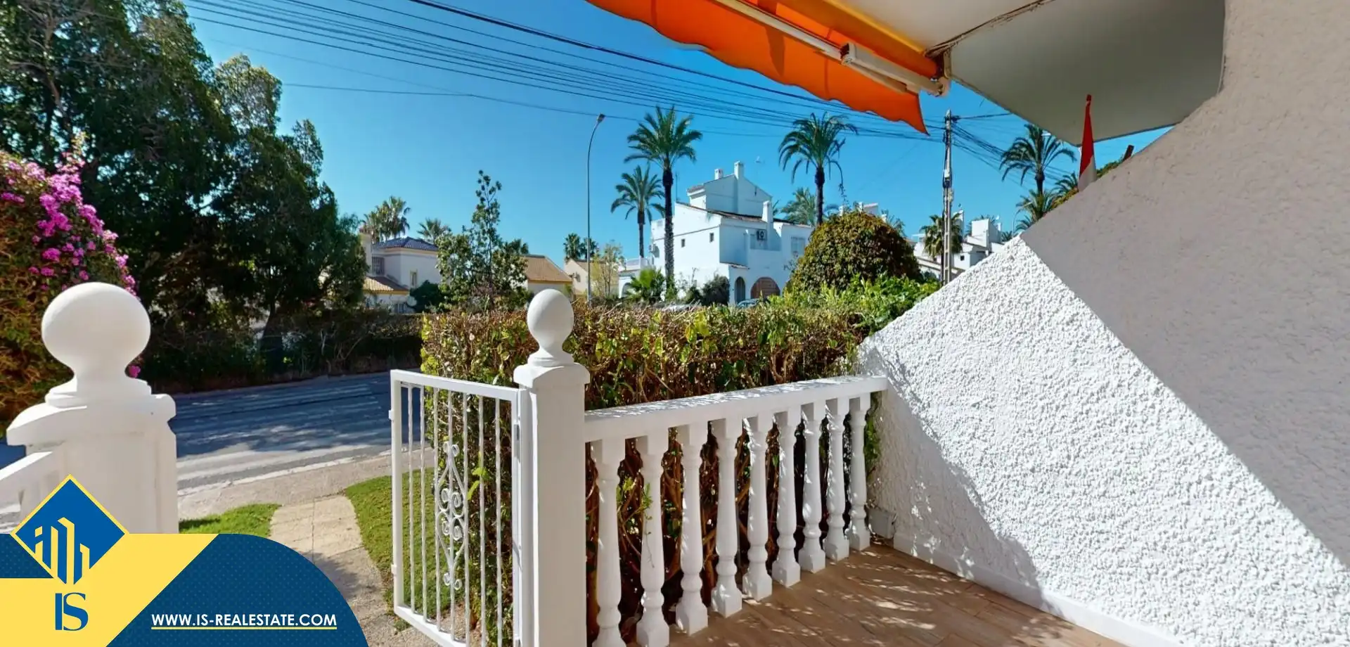 Flat for sale in Orihuela Costa, imagen 38