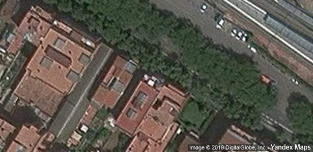 House or chalet for sale in Sant Boi de Llobregat