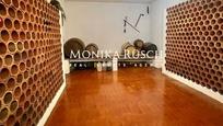 Exterior view of House or chalet for sale in Pallejà  with Heating, Private garden and Terrace