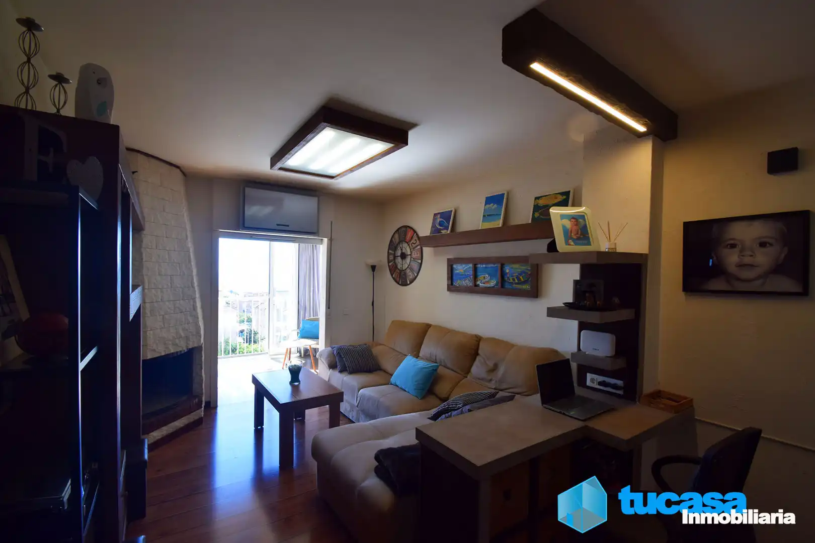 Apartment with pool for sale in Calle Málaga 3, imagen 34