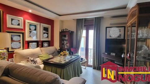 Foto 5 de Casa o xalet en venda a Écija, Sevilla