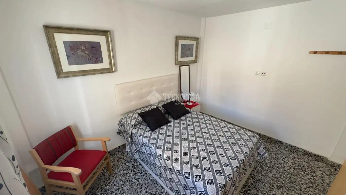 Appartement à vendre à Centro, imagen 6