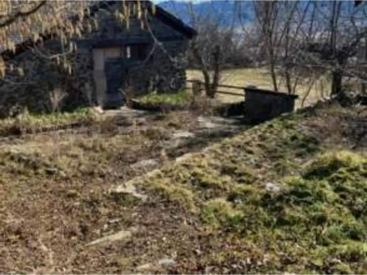 Maison avec jardin à vendre à Ger, imagen 54