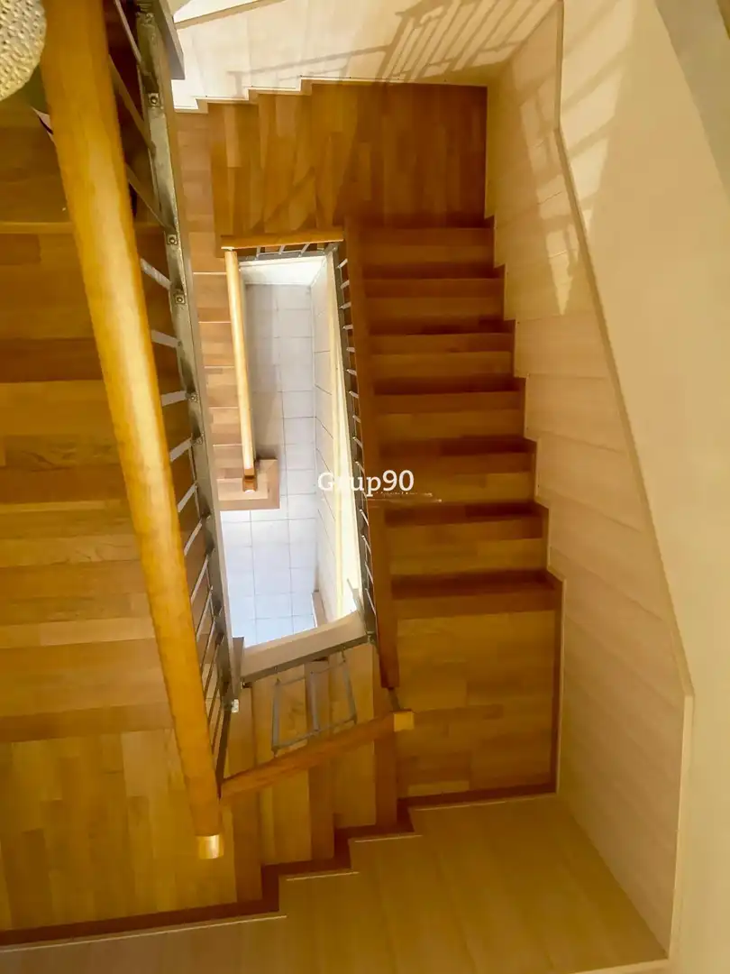 Casa o chalet en venta en Puigverd de Lleida con Calefacción, Parquet y Terraza