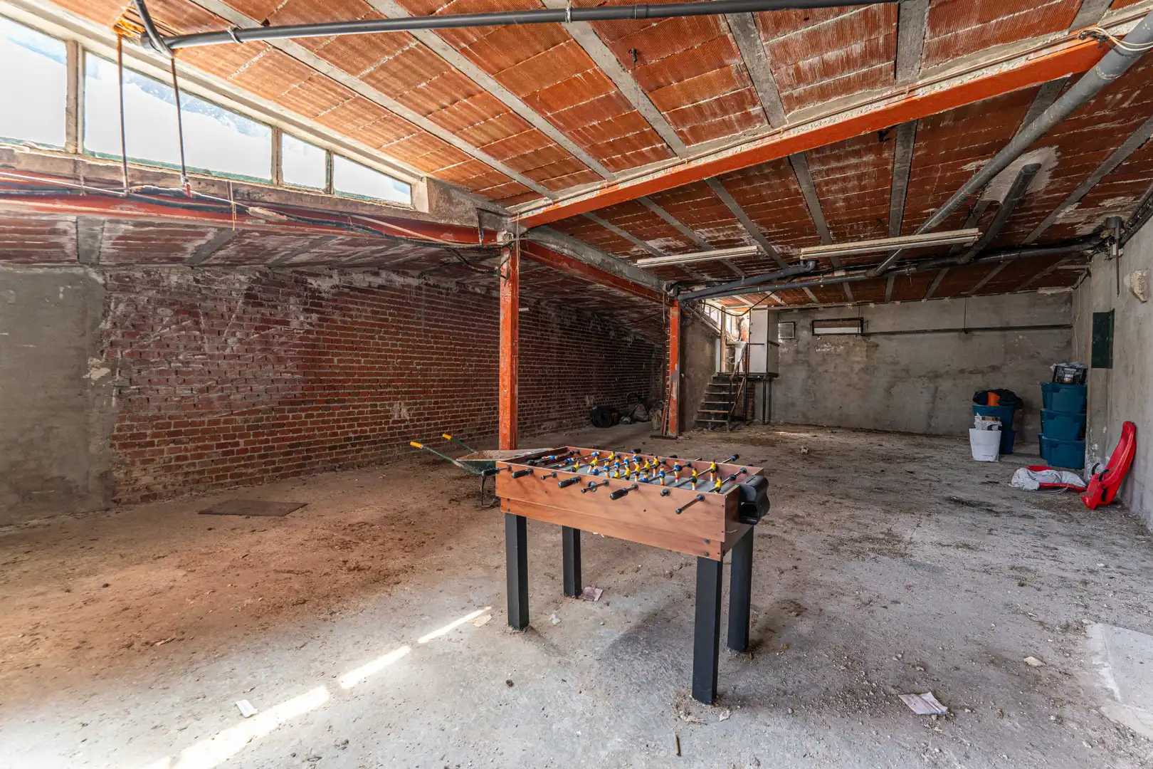 Casa o xalet en venda en Collado Villalba amb Calefacció, Jardí privat i Terrassa