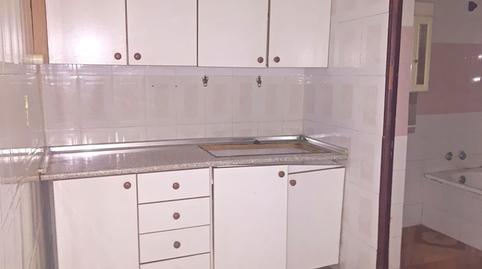 Foto 4 de Casa o chalet en venta en Amargura, Posadas, Córdoba