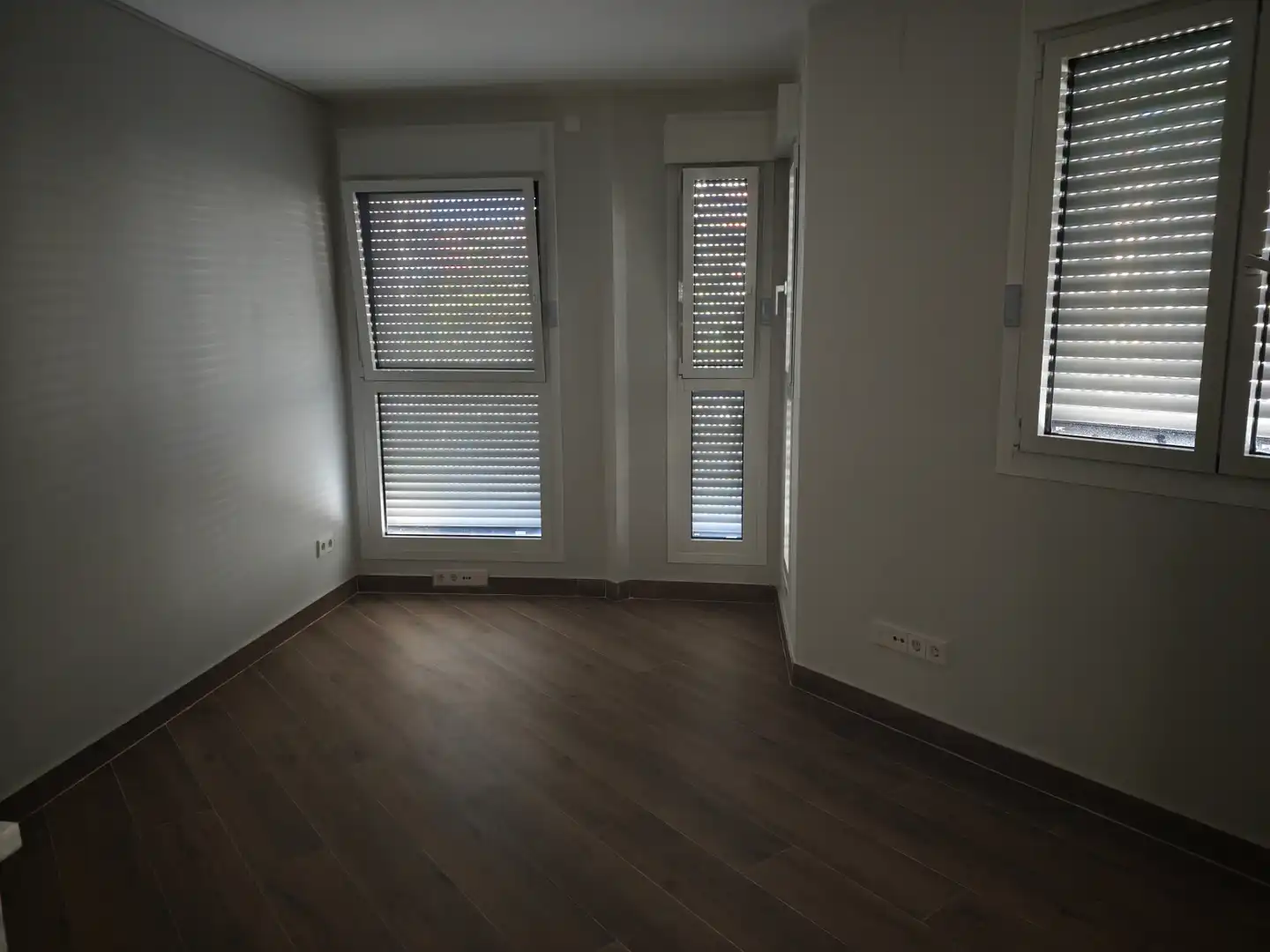Wohnung mit Aufzug zur Miete in Calle del Pilar de Zaragoza 32, imagen 10