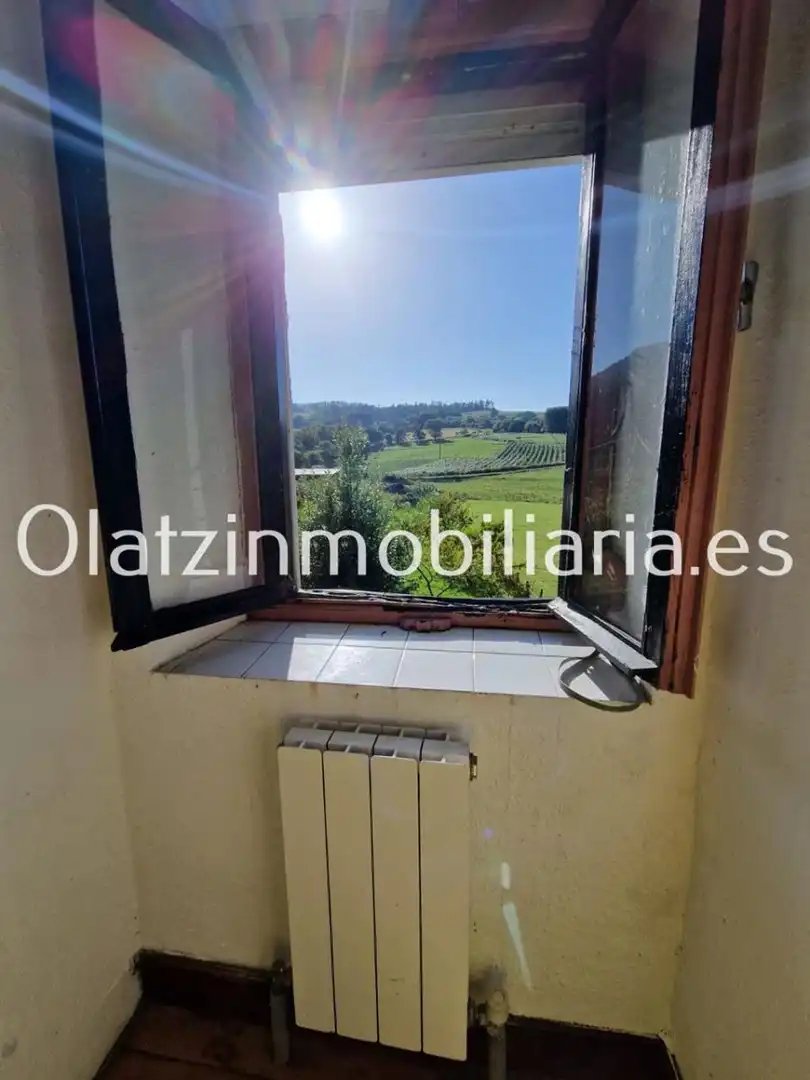 Casa o chalet en venta en Valle de Villaverde con Calefacción