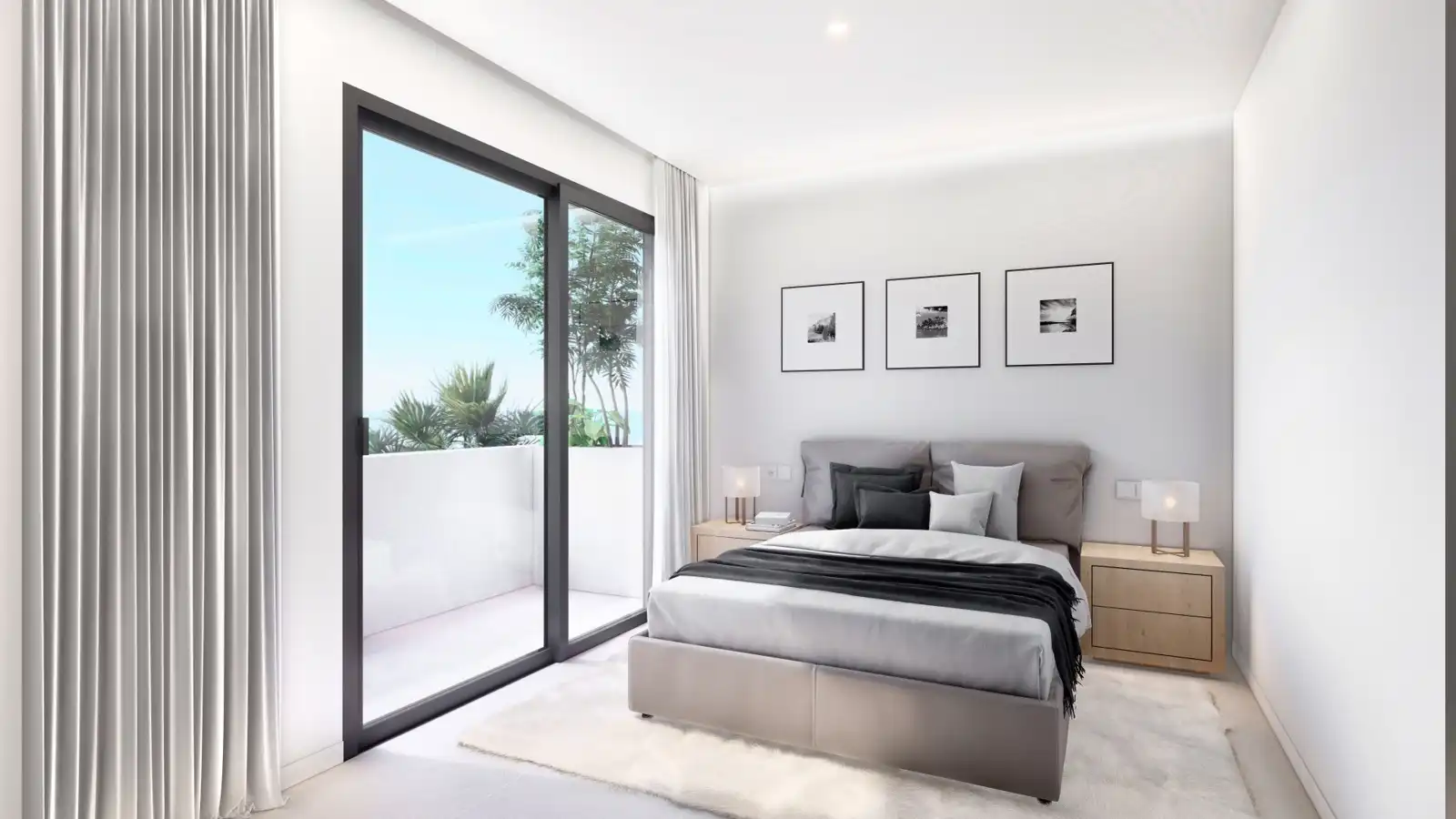 Casa o chalet en venta en Calle El Pardo, 124, Lo Pagán