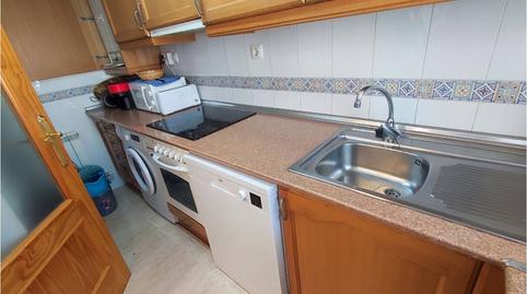 Foto 2 de Pis en venda a La Almenara, La Puebla de Castro, Huesca