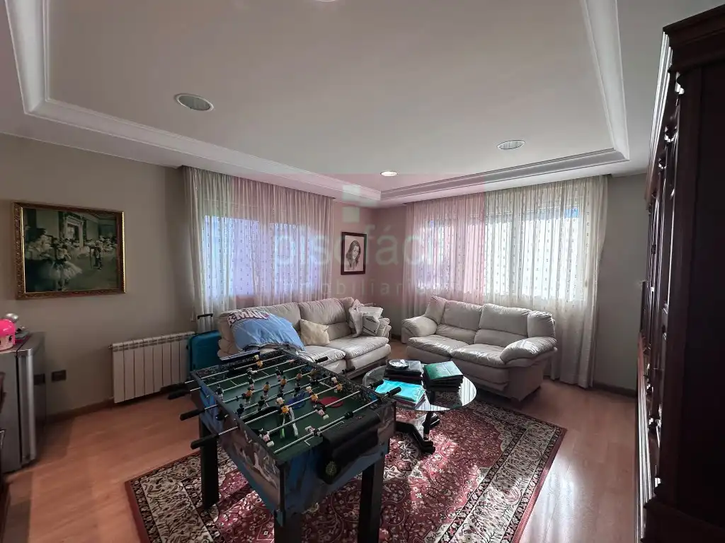 Villa à vendre à Parroquias del Este, imagen 18