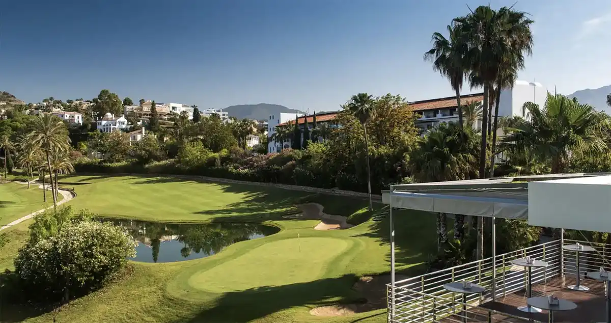Appartement à vendre à La Quinta, imagen 20