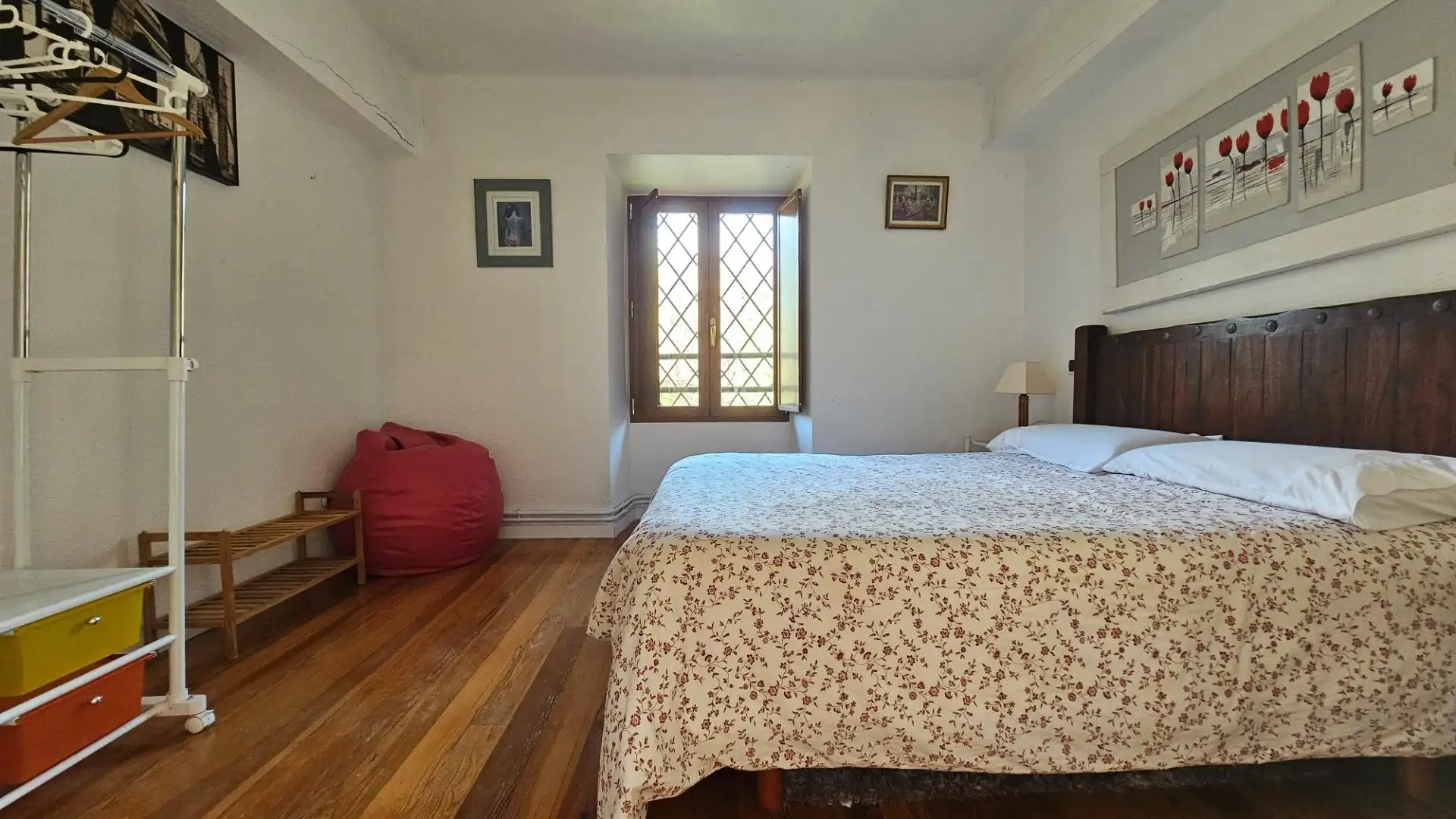 Maison avec terrasse à vendre à Calle Cam. Villasuso, imagen 33