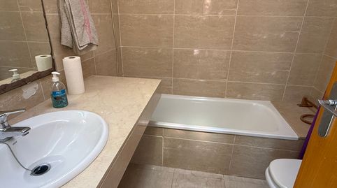 Foto 5 de Dúplex en venta en La Serreta, Rubí