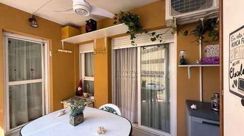 Foto 4 von Wohnung zum Verkauf in Avenida Sabinar, 76, Roquetas Pueblo, Roquetas de Mar