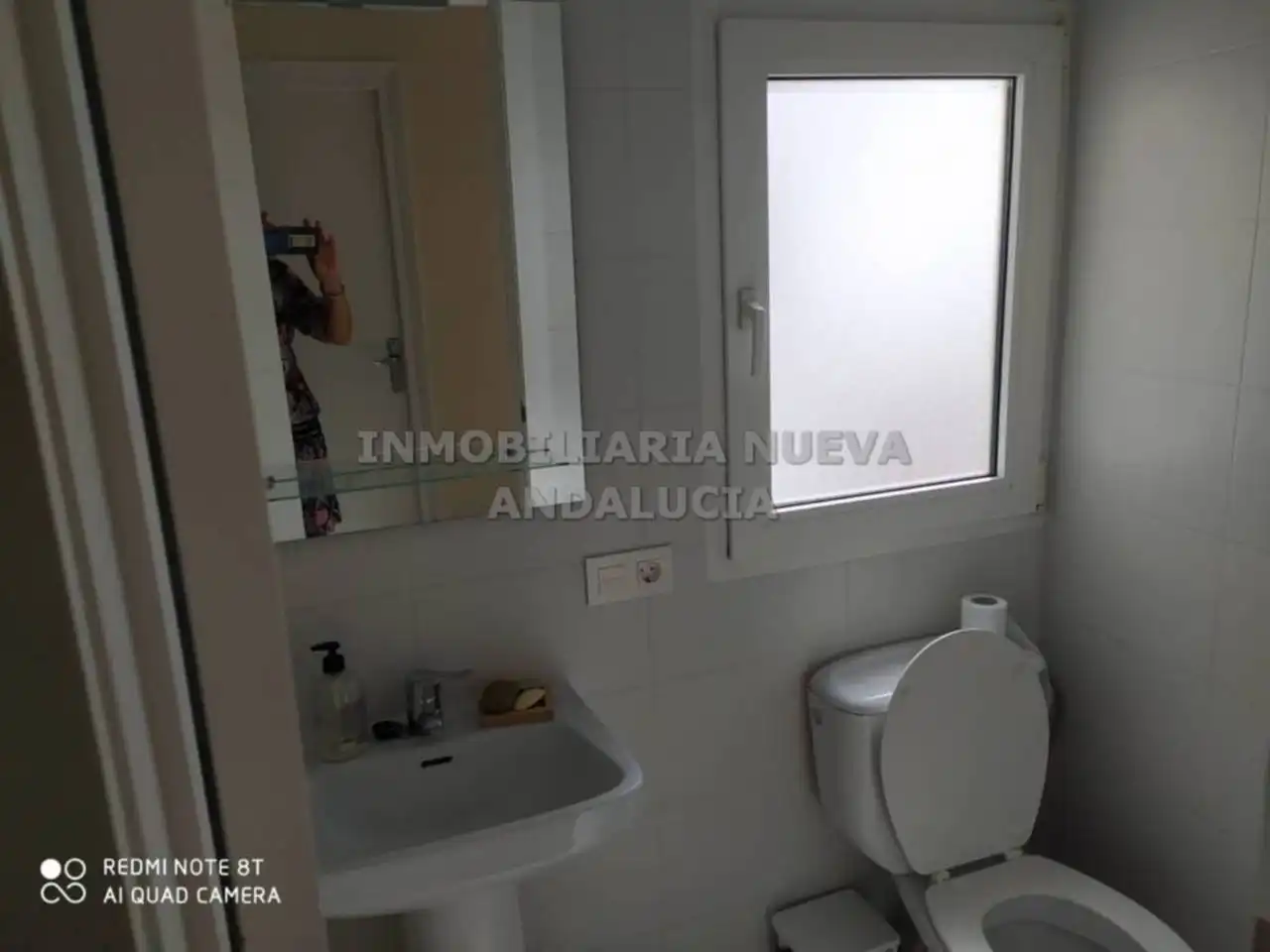 Pis de lloguer a Ciudad Jardín - Tagarete - El Zapillo