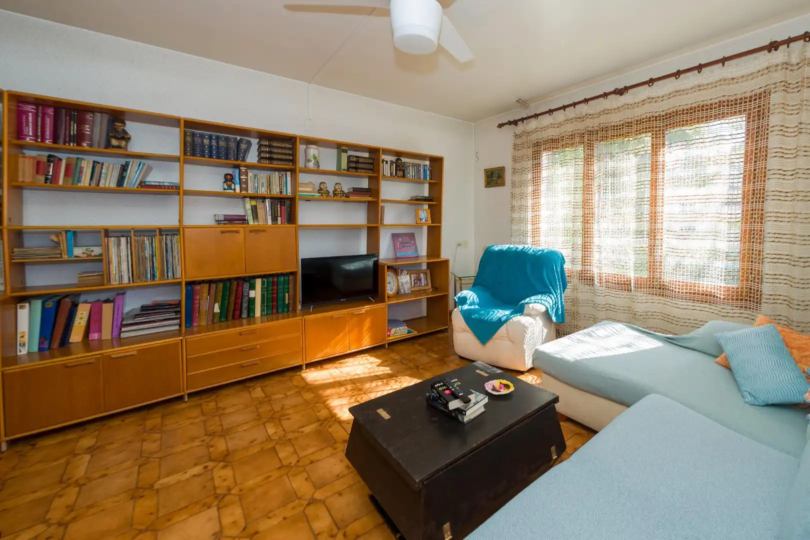 Villa avec jardin à vendre à PARRETA, LA 9, imagen 17
