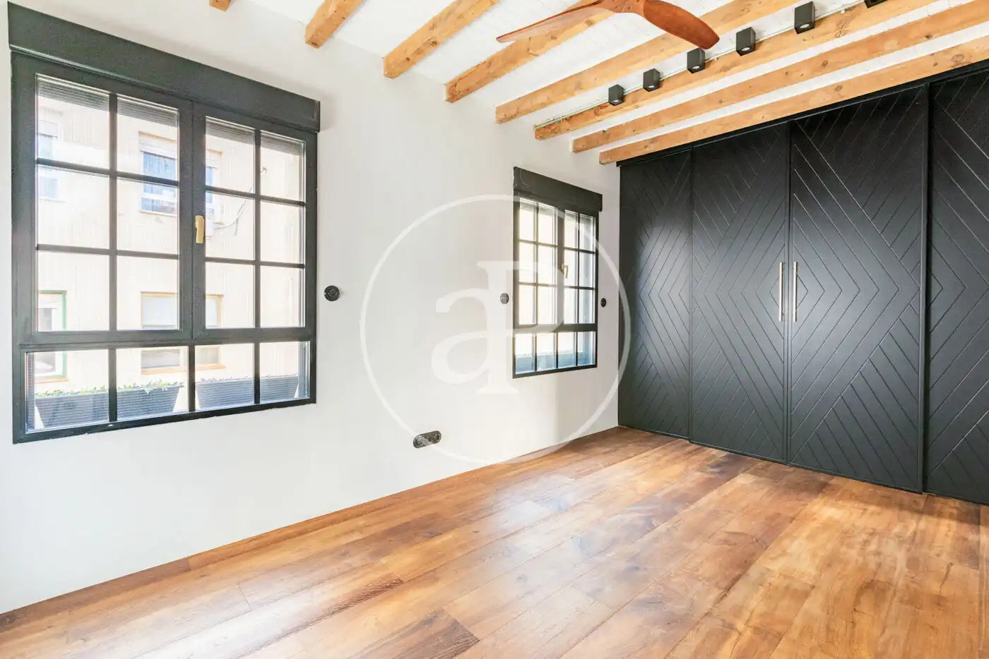 Appartamento con ascensore in vendita a Centro, imagen 18