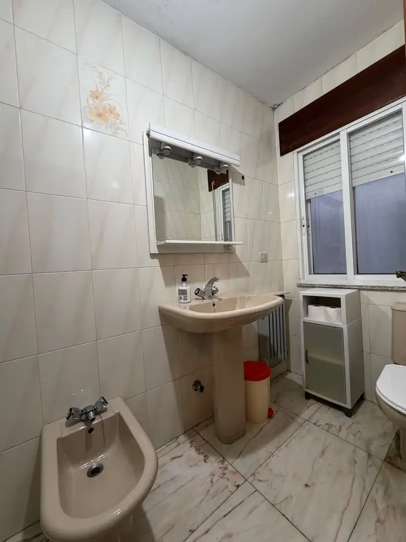Appartement avec ascenseur à vendre à Residencia - Abella, imagen 15