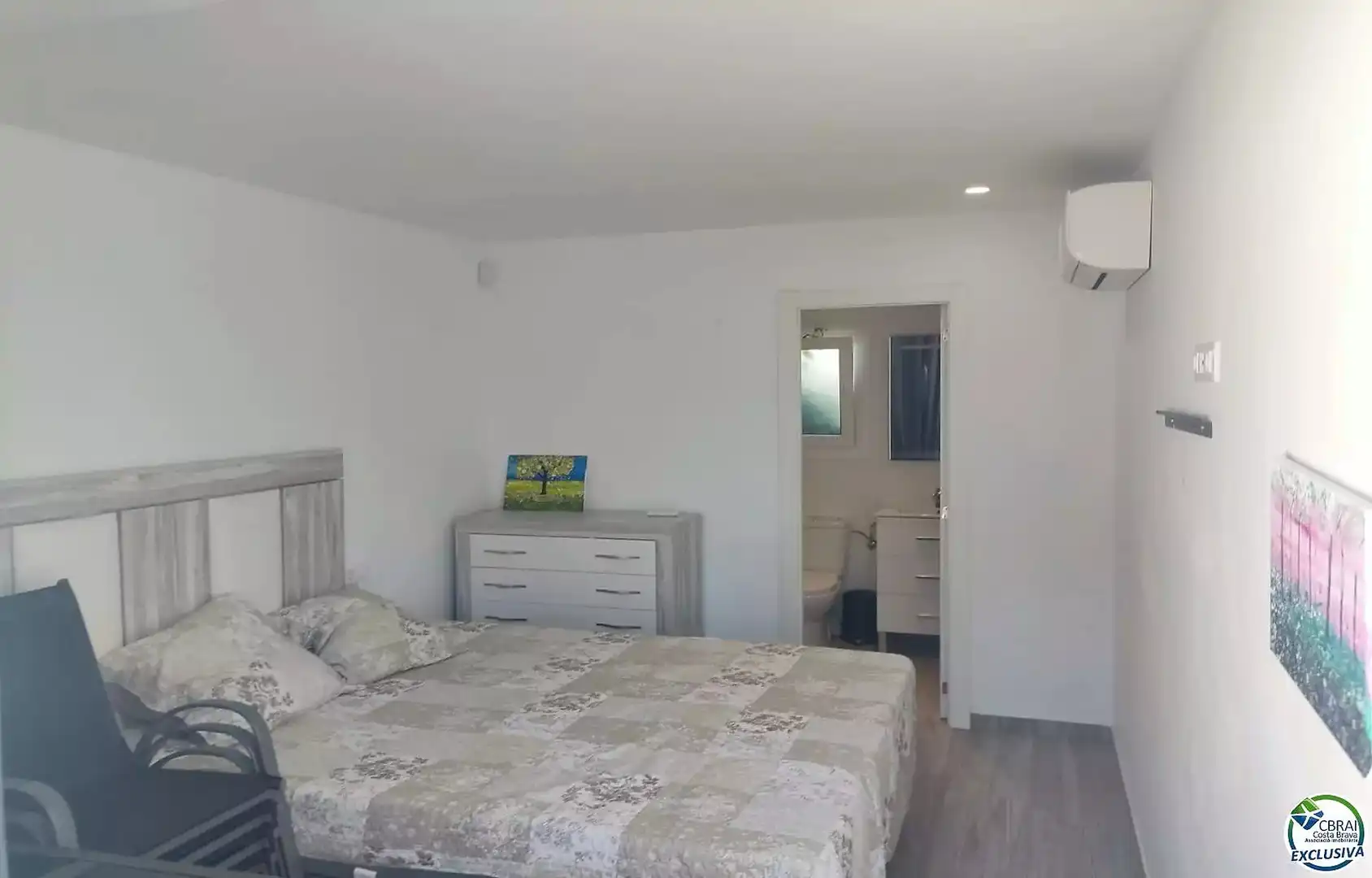 Casa amb piscina en venda a Calle Peni 62A, imagen 10