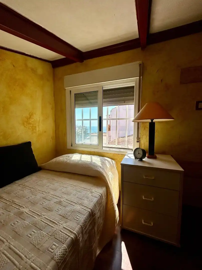 Penthouse with terrace for sale in Avenida Avenida Don Juan de Austria, imagen 15