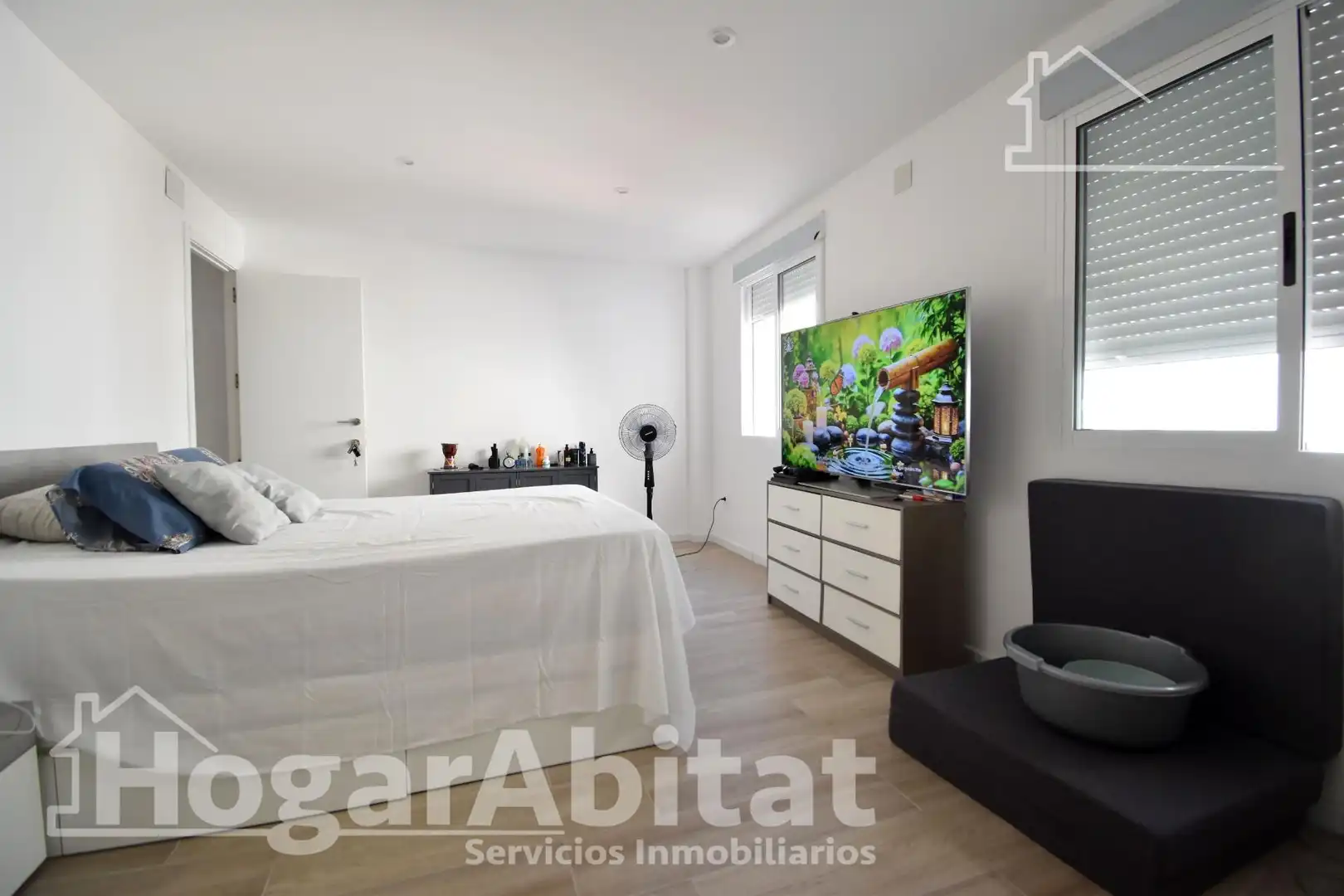 Appartamento con ascensore in vendita a Calle Lluís Vives, imagen 37