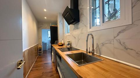 Foto 2 de Casa o xalet en venda a Calle Cervantes, Salteras, Sevilla