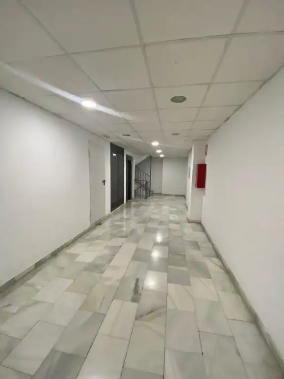 Apartamento de alquiler en Armilla con Calefacción y Piscina comunitaria