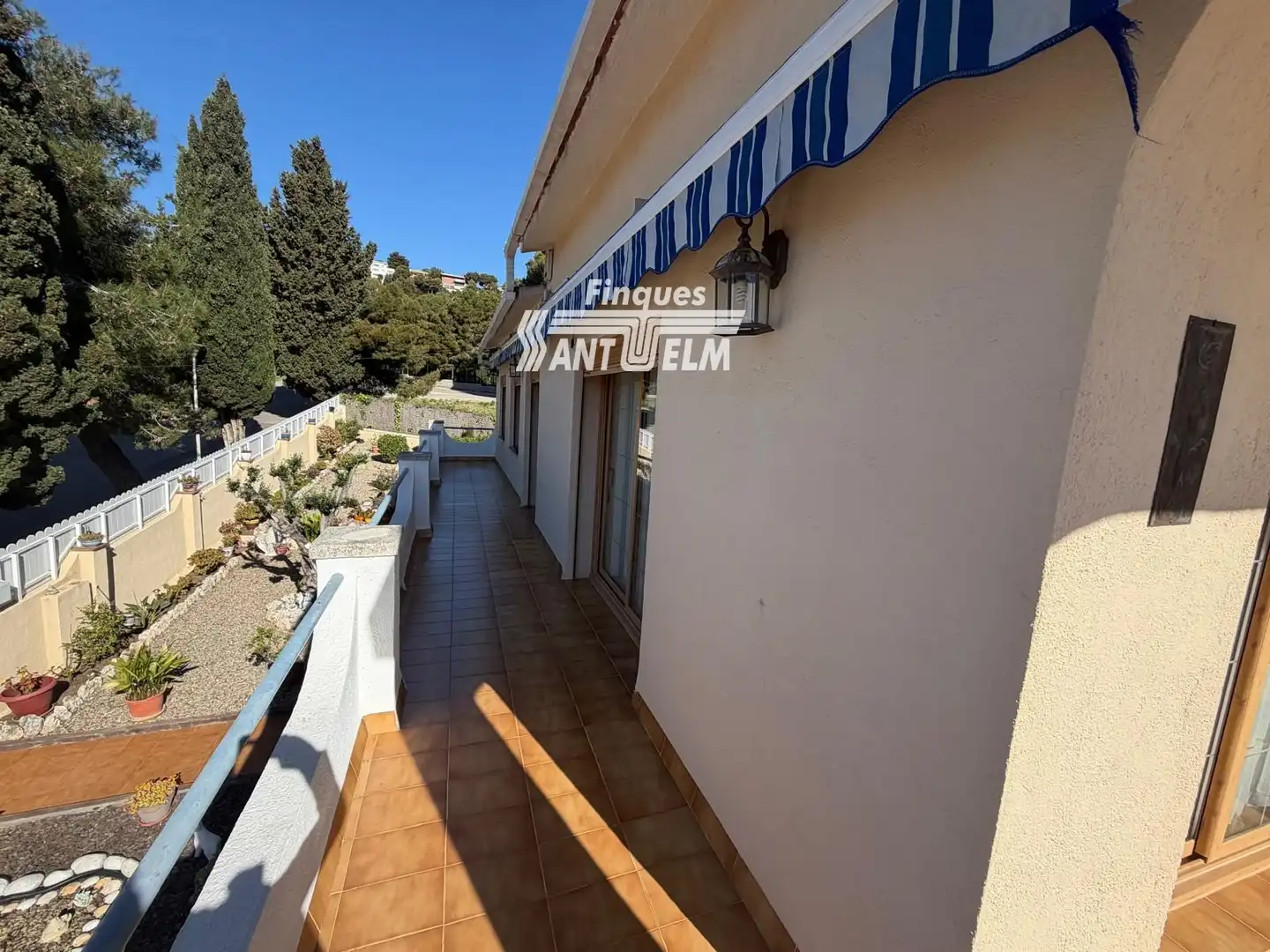 Villa mit Pool zum Verkauf in Masos, imagen 69