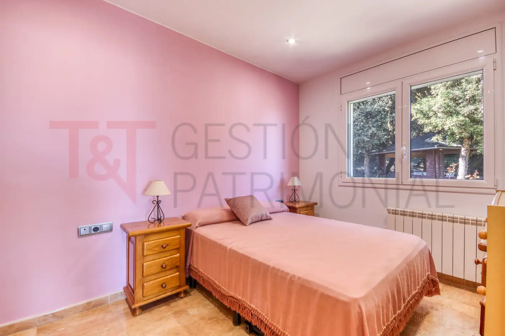 Houses for sale in Carrer de la Vil-la Romana, 27, Bescanó
